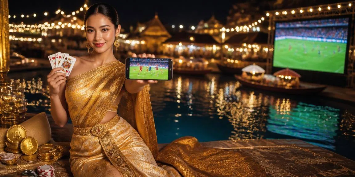 1xbe เข้าถึงแอปใน 3 ขั้นตอน